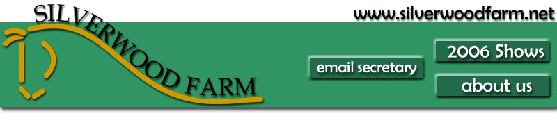 2006newlogobanner2
