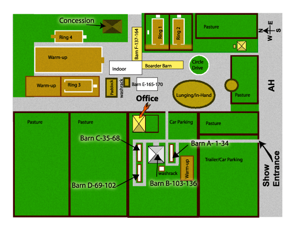 MAP2005