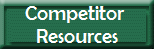 Competitor 
Resources