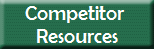 Competitor 
Resources