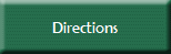 Directions
