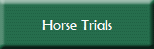 Horse Trials