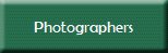 Photographers
