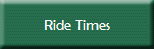 Ride Times