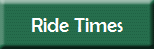 Ride Times