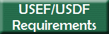 USEF/USDF
Requirements