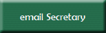 email Secretary