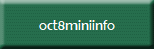 oct8miniinfo