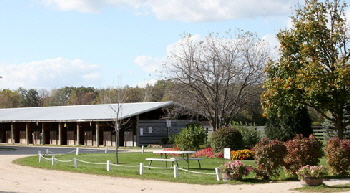 showstabling showstabling