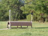 X-county Jump