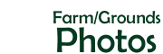 farmphotos