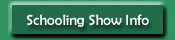 shoolingshowinfobut shoolingshowinfobut