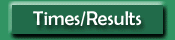 timesresults02