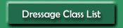 dressageclasslist dressageclasslist